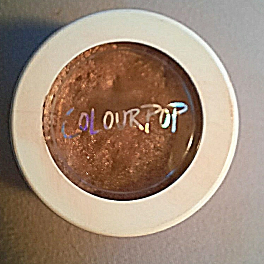 LALA Super Shock Shadow